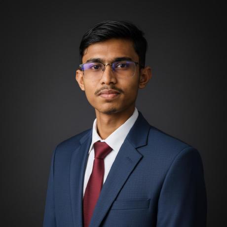 @rezwanahmedsami