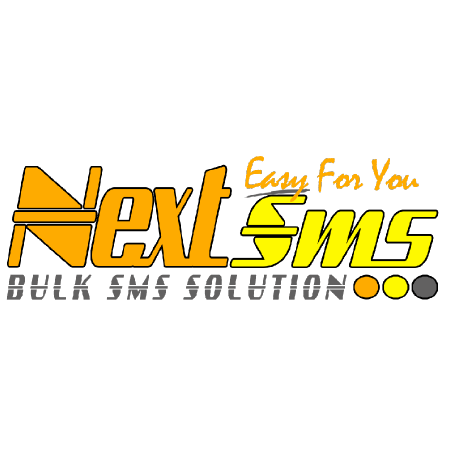 @nextsms