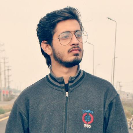 @muhammadadeeltajamul
