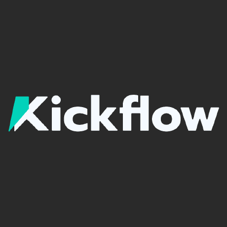 @kickflowio