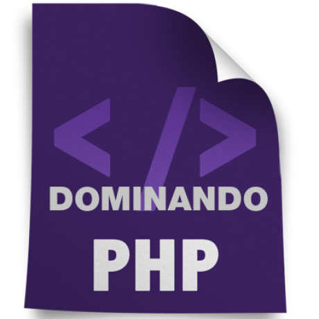 @DominandoPHP