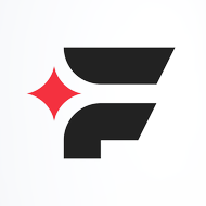@fab-it-hub