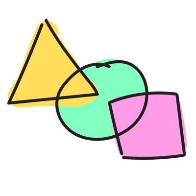 @shapesinc