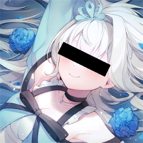 mouyase
