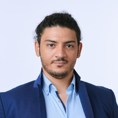 @eljandoubi