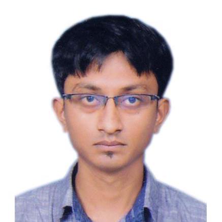 @kartikshah1