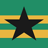 @NaughtyJim