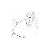 @jurev