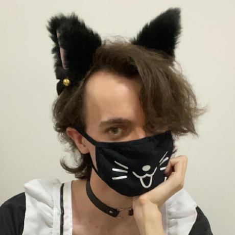 @nekowinston