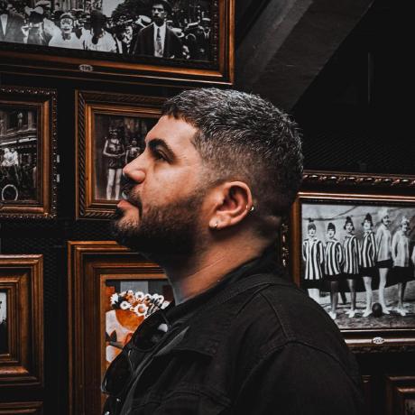 @diogomoreira