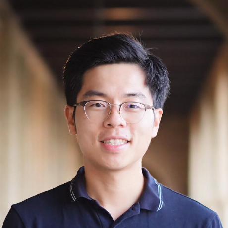 @Ivan-Zhou