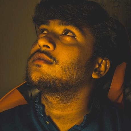 @devlopersabbir
