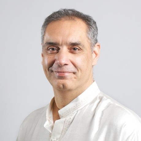 @RandyCheema
