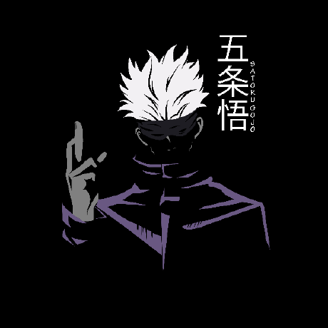 @daudln
