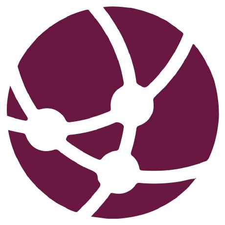 @gctools-outilsgc