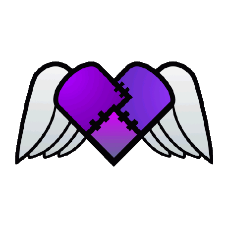@TheAngelGang