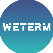 @wetermteam