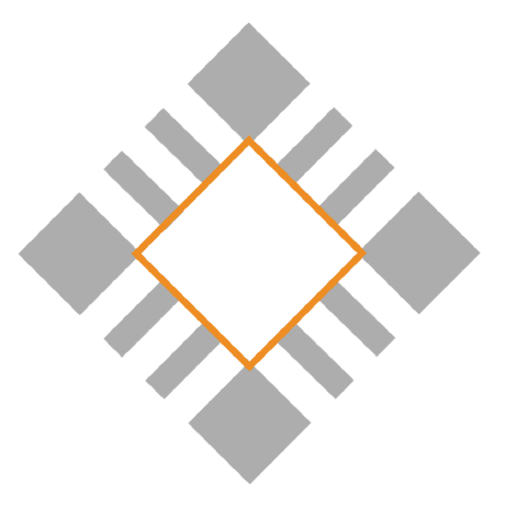 @CruxML
