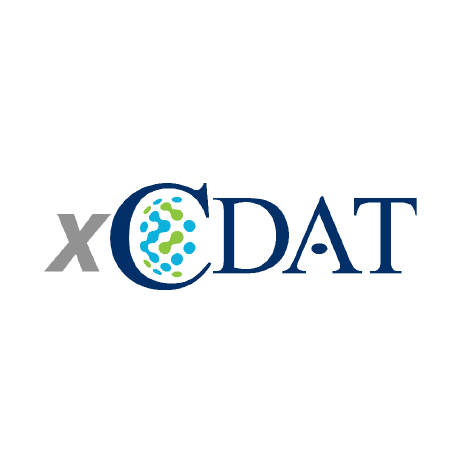 @xCDAT