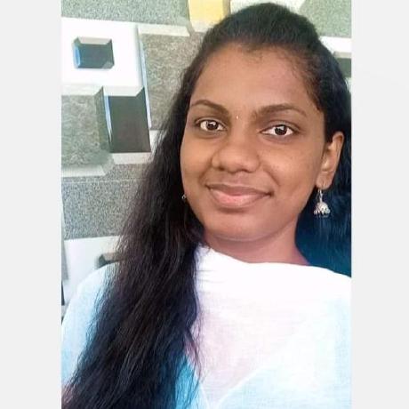@RamyaManickam1927
