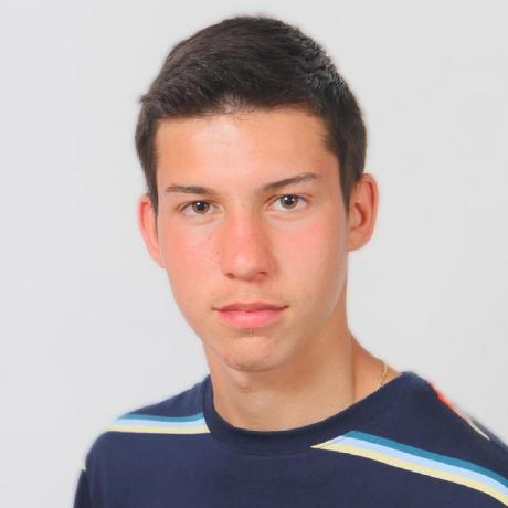 @diogoazevedoo