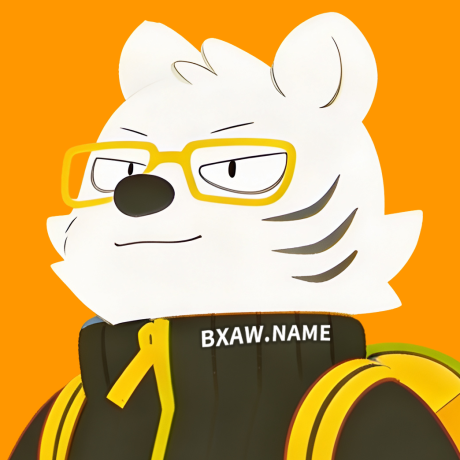 @BearAmaru
