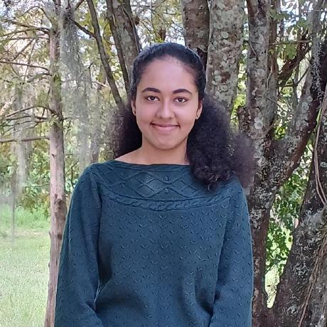 @StutiRuparel