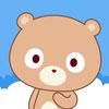 @kingyan