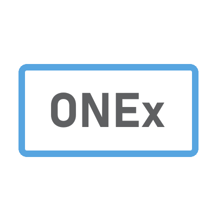 @open-network-experiments
