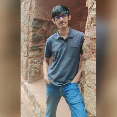 @adarshdotexe