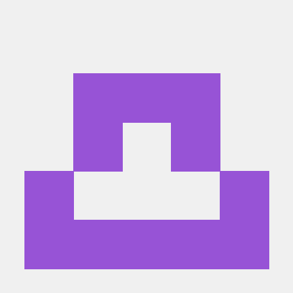@vincevisiontech