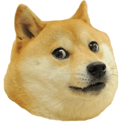 @mrmod