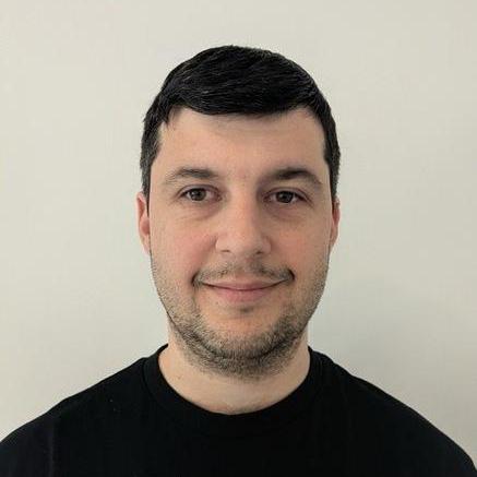 @yevhen-korientsov