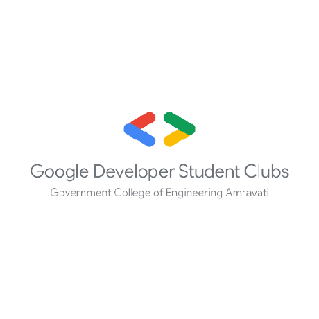 @GDSC-GCOEA
