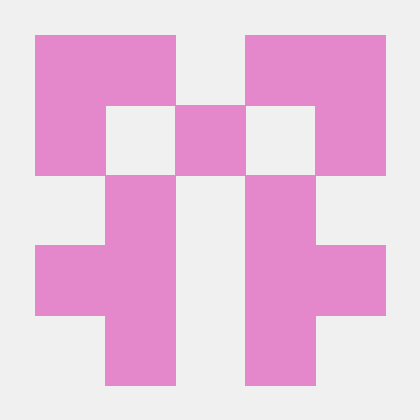 @fontawesome-v4
