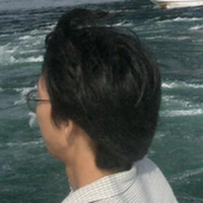 @masamitsu-murase