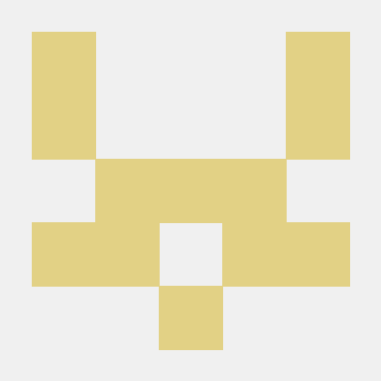 @zhanglGitHub