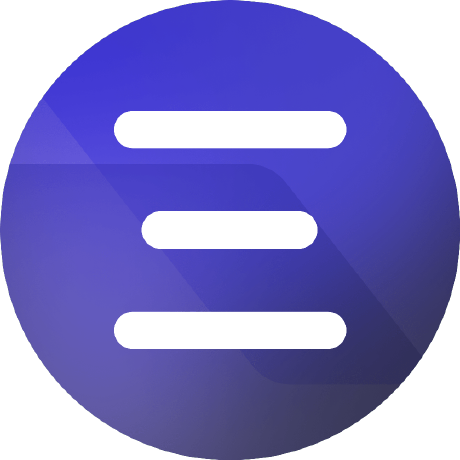 @EthereumPhone