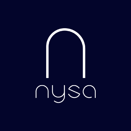 @nysa-network