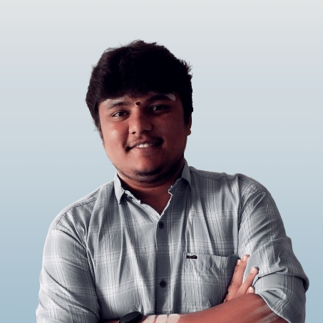 @kashyapchecks