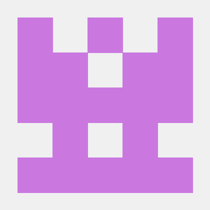 @athena-webQA