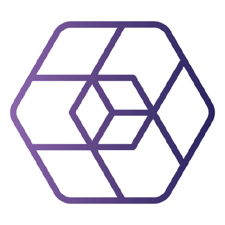 @snowplow-proservices