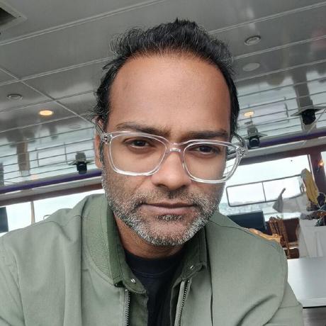 santoshyadav198613