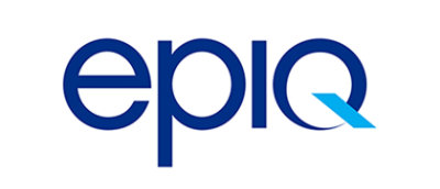 epiq logo.