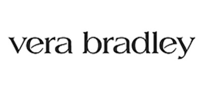 Vera bradley logo