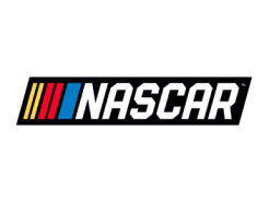 NASCAR logo