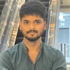 user profile