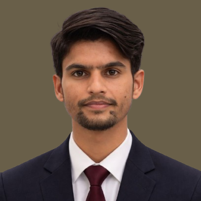 Muhammad Jawad