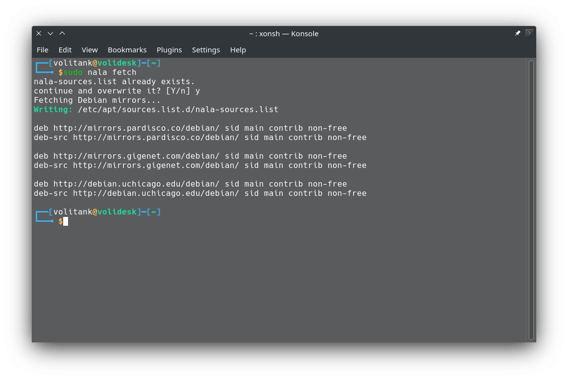 /_proxy/https/github.com/imgs/nala-fetch.png
