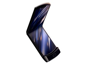 Motorola Razr (2019)